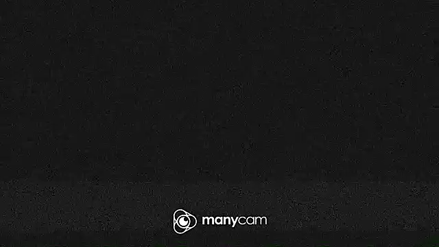 der_dino30 webcam