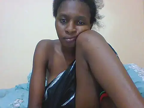 sabssexy webcam