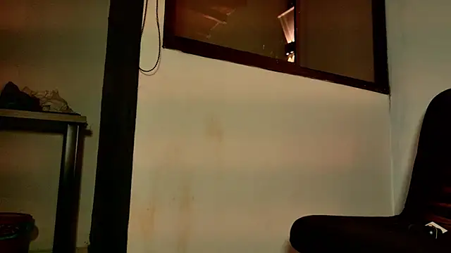 Angel-umbra webcam