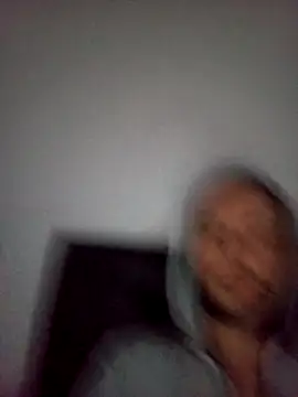 Preview of guitccch