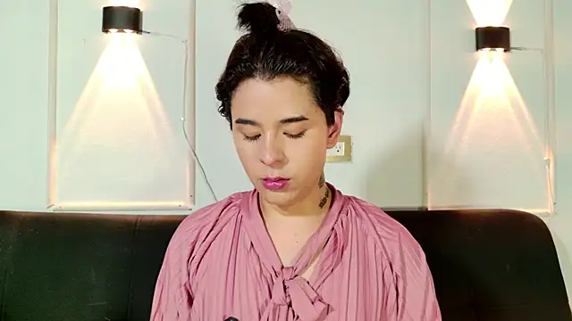 Angel-umbra live sex cam