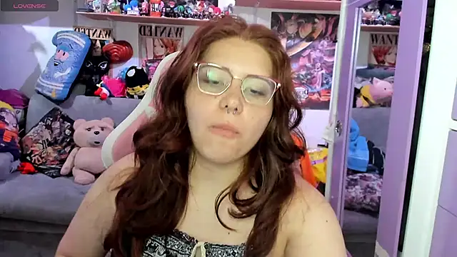 soficammy webcam