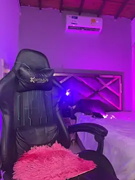 Cherry_zayden_ webcam