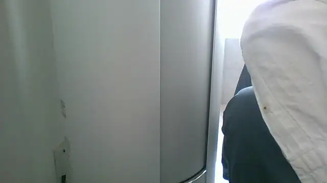nole_china7 webcam