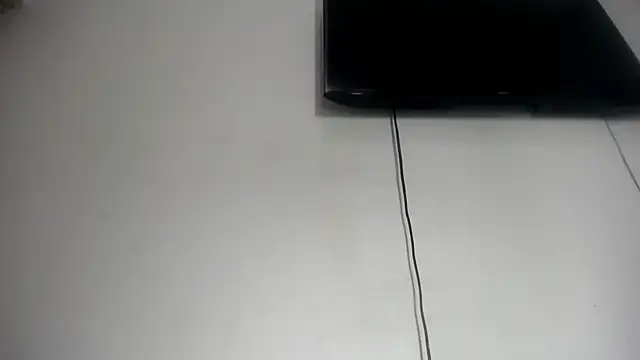 Foxy_Lovex webcam