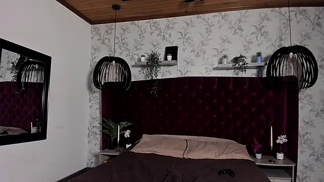 AustinJones_ webcam