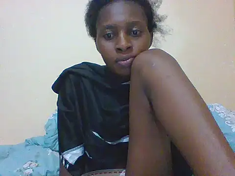 sabssexy webcam