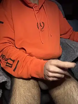 Preview of fitbro191