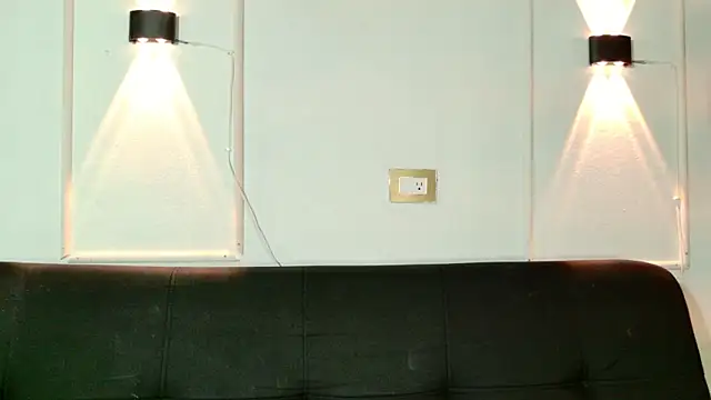Angel-umbra webcam