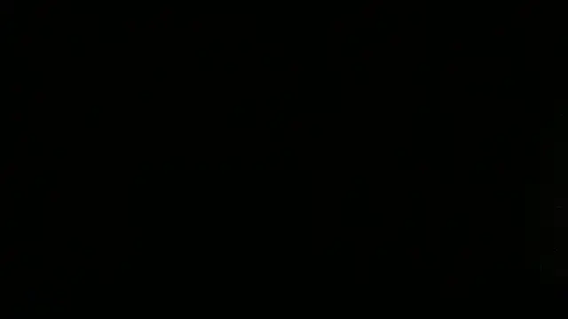 blackhorseet webcam
