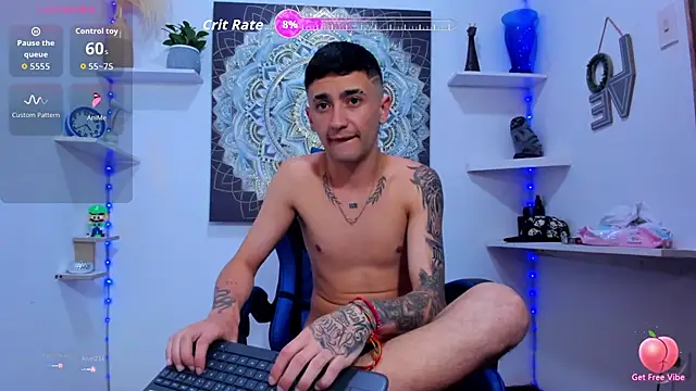 Jey_hot7