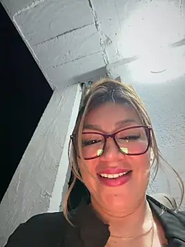 DIANITA_1988