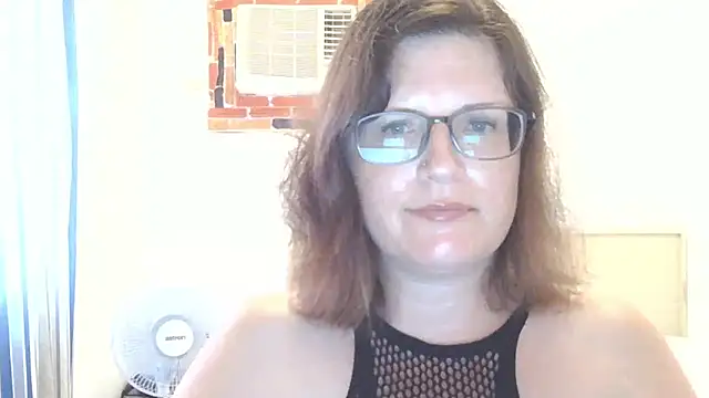 Domina_Tasselina_Goddess webcam