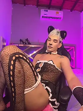 Cherry_zayden_ webcam