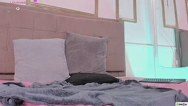amandalee01 webcam