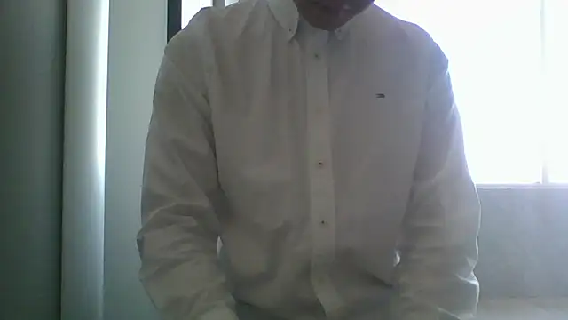 nole_china7 webcam