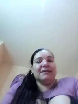 Zuleyka_69 webcam