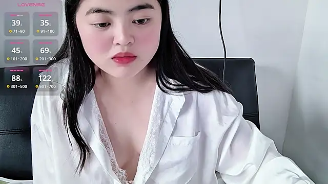 77--bb webcam