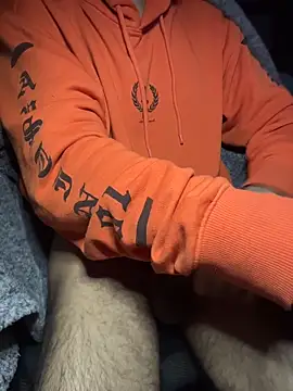 fitbro191 webcam