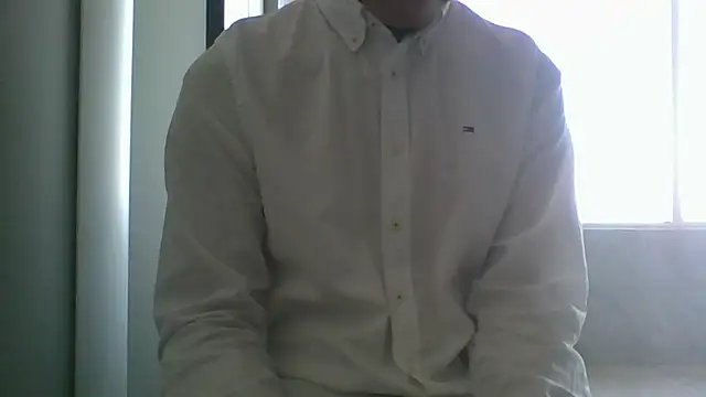nole_china7 webcam