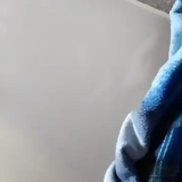 Tina_Mirabella webcam