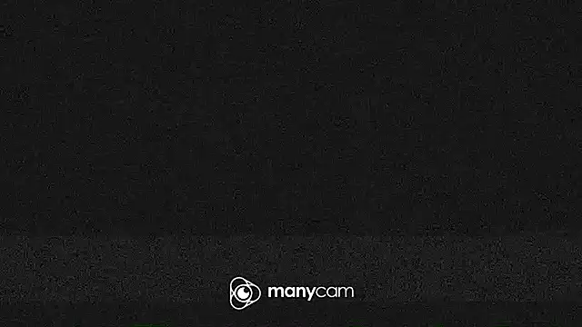 der_dino30 webcam