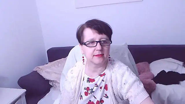 christarose - ChristaRose's free webcam - UK Sex Cams