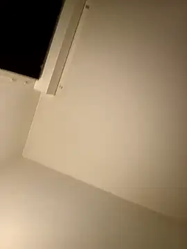 Guitccch webcam
