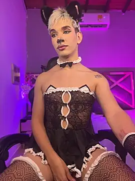 Cherry_zayden_ webcam