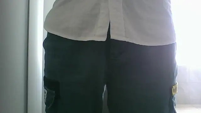 nole_china7 webcam