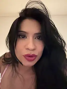 nina24qkrica webcam