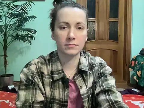 AngelTough20 webcam
