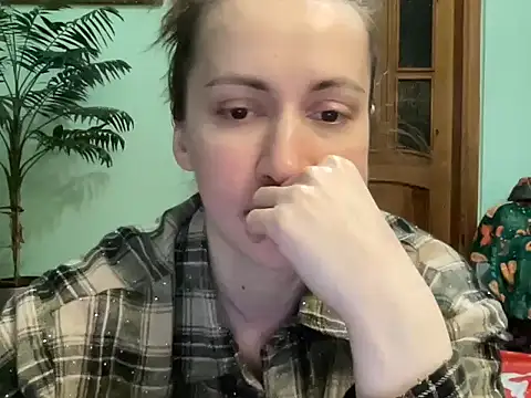 AngelTough20 webcam