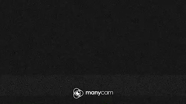 der_dino30 webcam