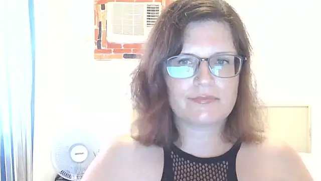 Domina_Tasselina_Goddess webcam