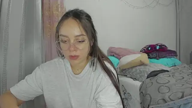 HARLEYNAPIER webcam