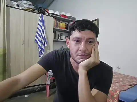 2020dastan webcam