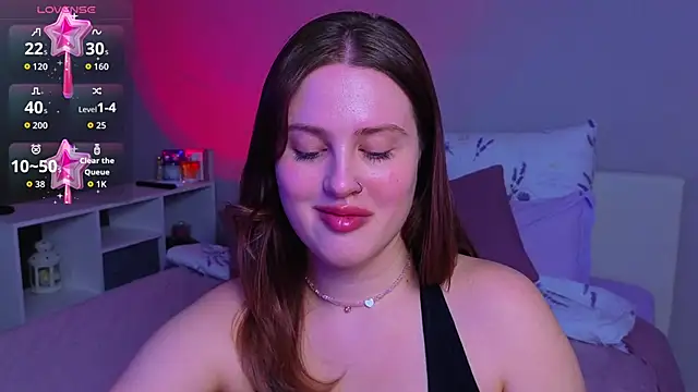 Sassy_Talkin_ webcam