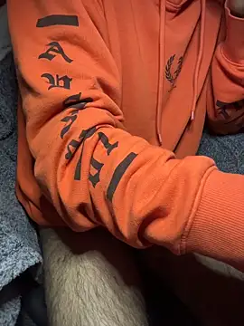 fitbro191 webcam