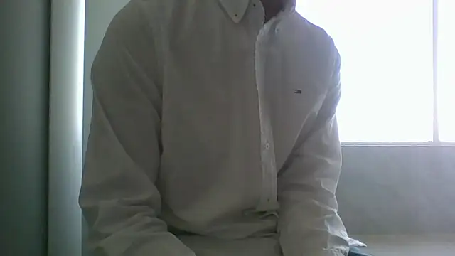nole_china7 webcam