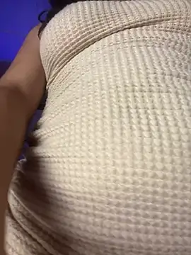 EmilyNoir1 webcam