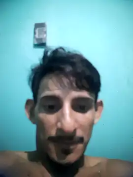 EuEnzo1 webcam