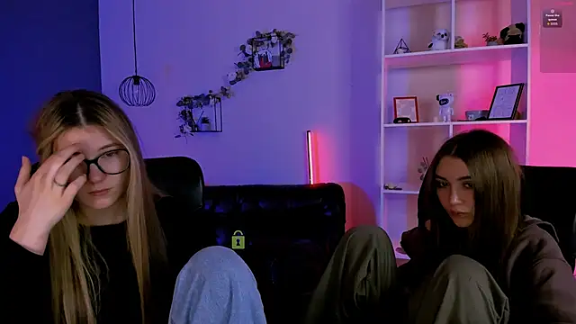 barbara_crazy webcam