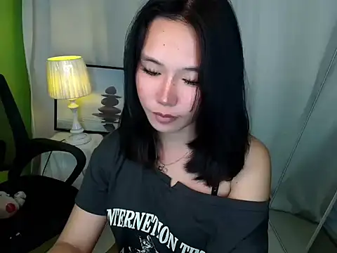 Ricaliciuos webcam