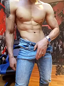 jhonny_thes28