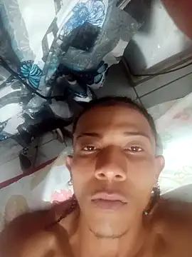 25jise webcam