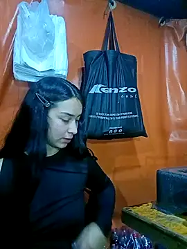 Sol_Scarleett webcam