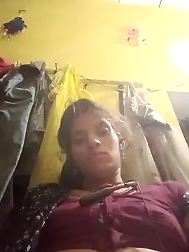 Punam_jindal webcam