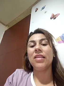 vanessa-titisM webcam