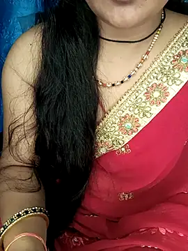 Rashmi_sharma_0 webcam